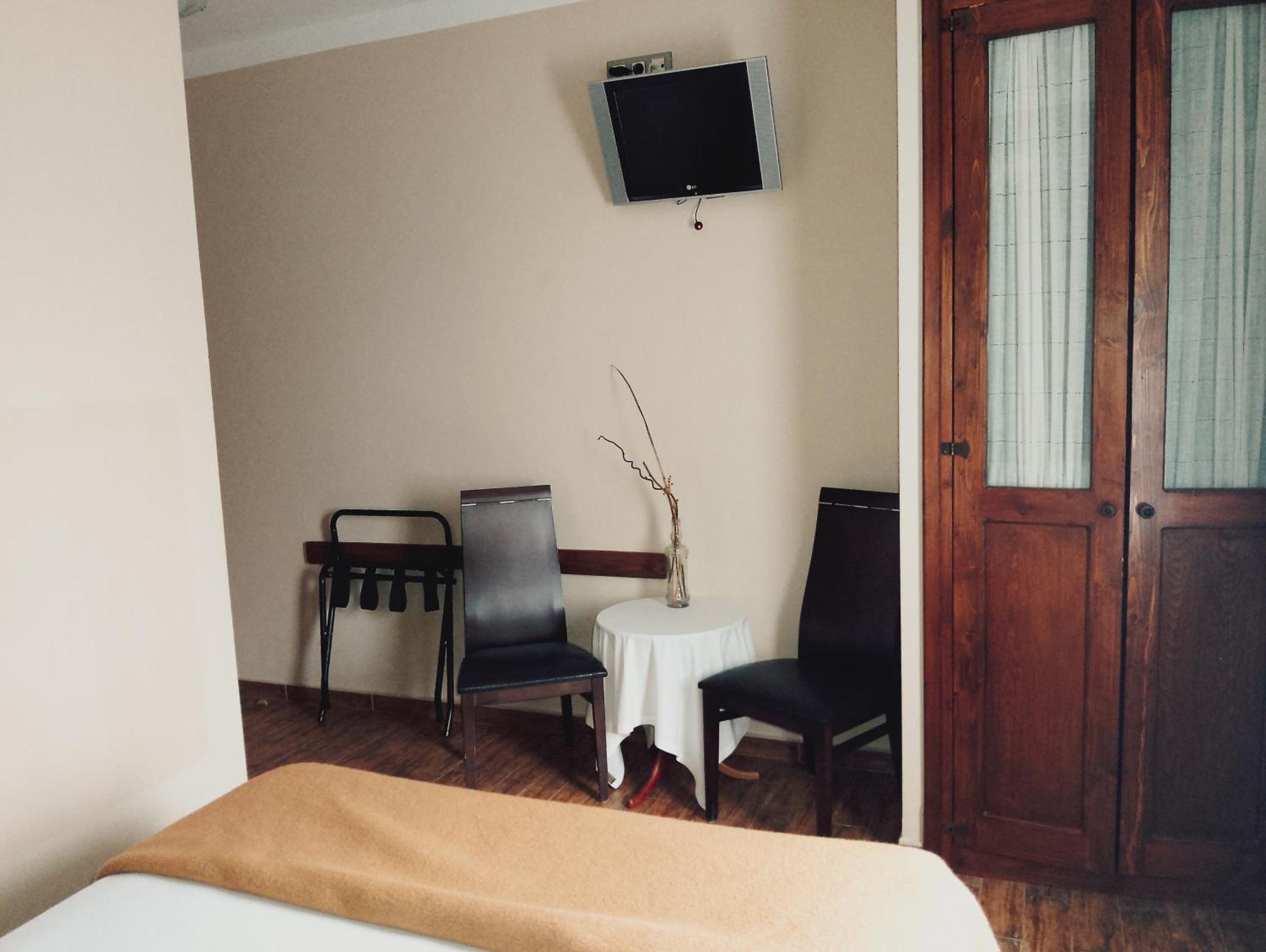 Hotel Vitorio Cudillero Kültér fotó