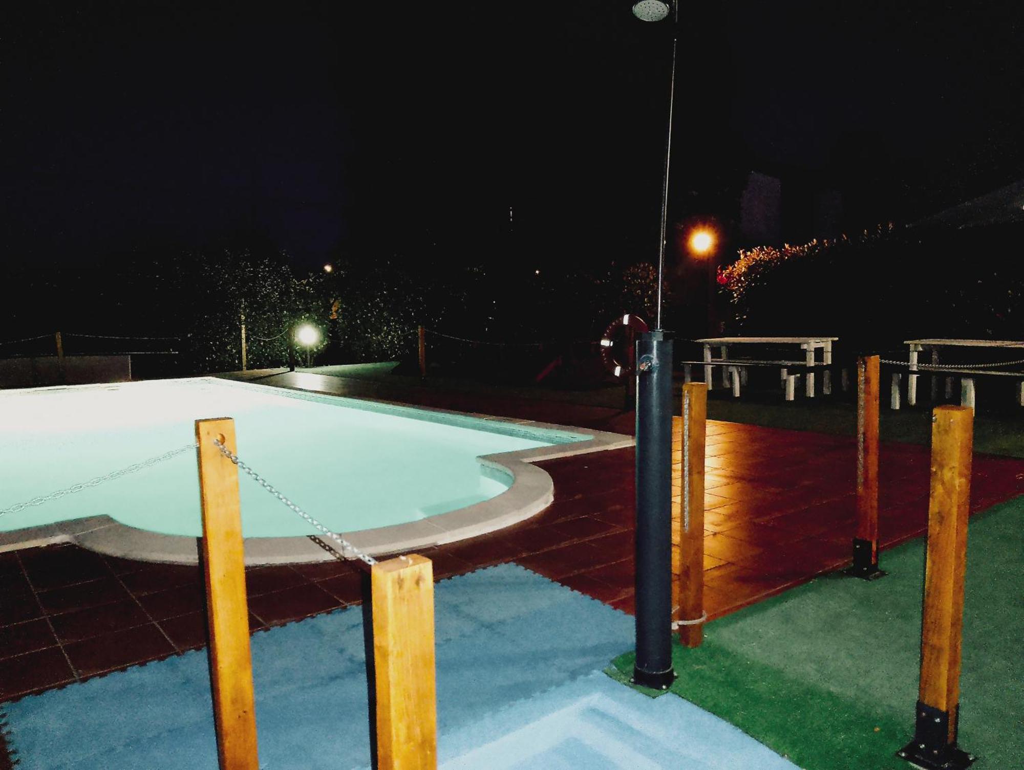 Hotel Vitorio Cudillero Kültér fotó